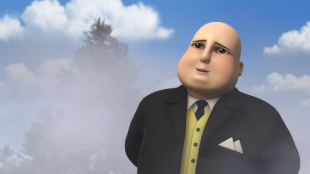 File:MistyIslandRescue434.png