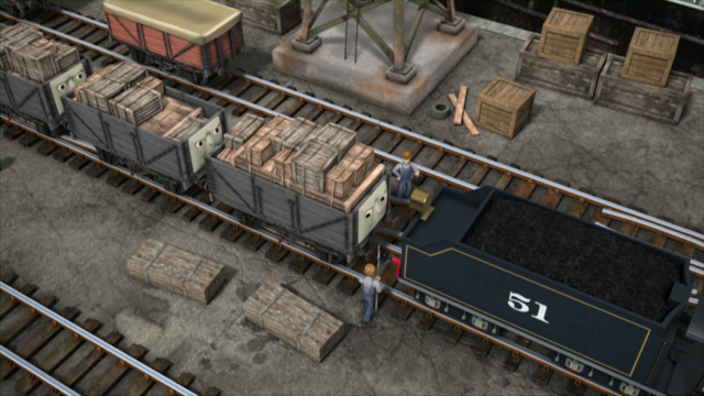 File:NoMoreMrNiceEngine55.png