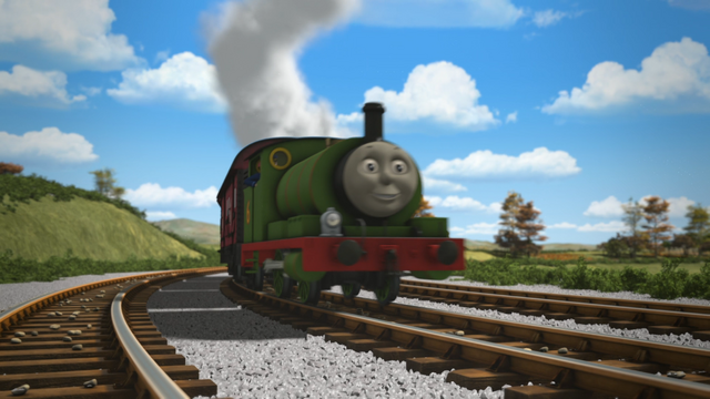 File:Percy'sLuckyDay52.png