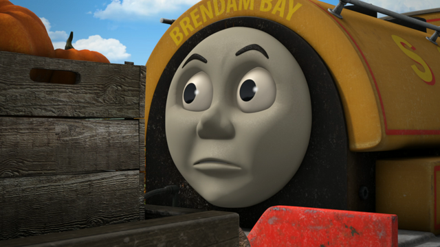 File:Percy'sLuckyDay98.png