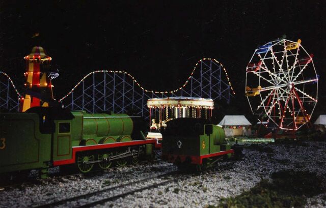 File:PercyandtheFunfair15.jpg
