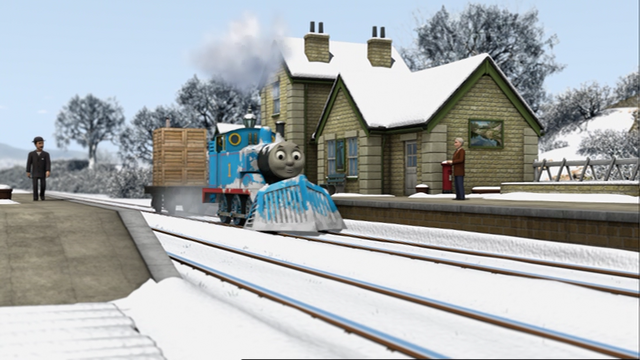 File:PercytheSnowman28.png