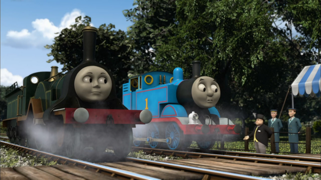 File:PopGoesThomas68.png