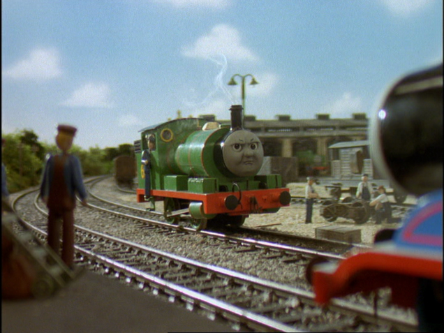 File:PutUponPercy2.png