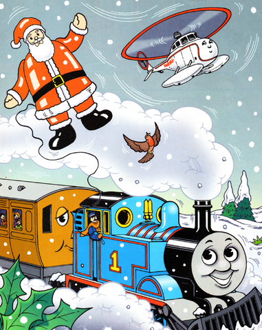 File:SavingSanta!8.png