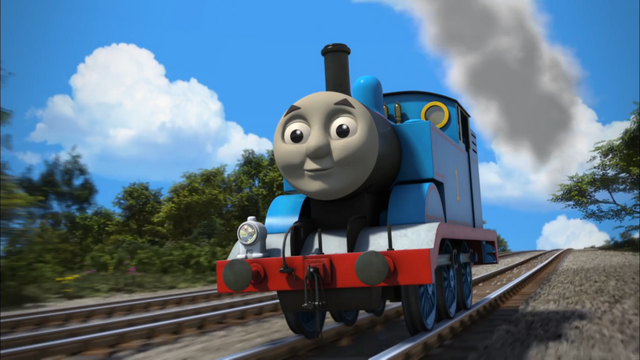 File:SavingTime59.png