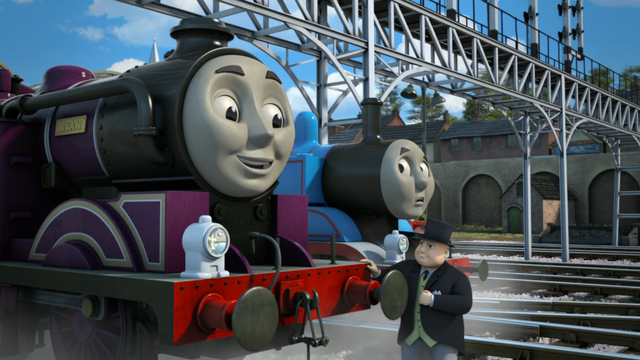 File:Sodor'sLegendoftheLostTreasure185.png
