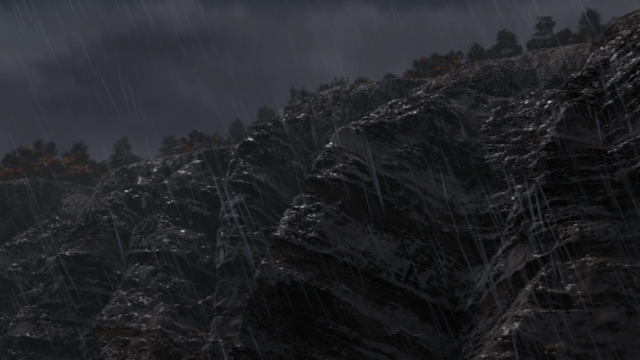 File:TaleOfTheBrave66.png