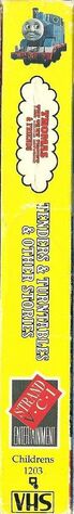 File:TendersandTurntables1990spine.jpg