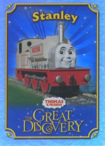 File:TheGreatDiscoveryStanleycard.jpg