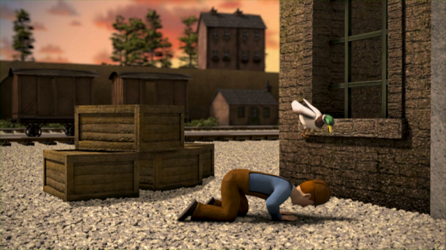 File:TheLostPuff9.png