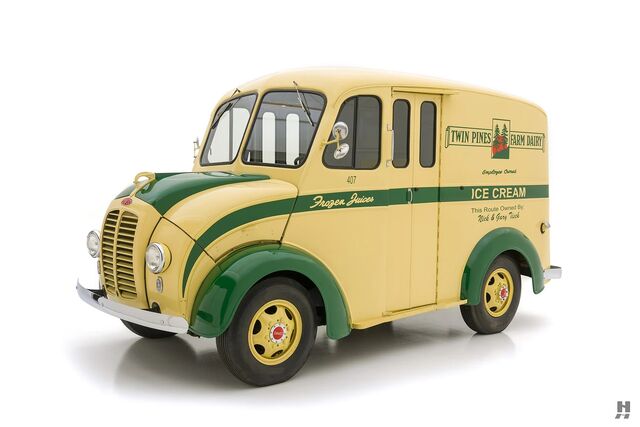 File:TheSodorFoodandDrinkVan'sBasis.jpg
