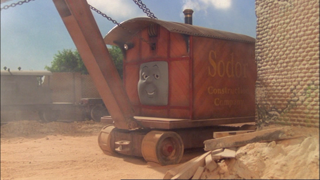 File:Thomas'TrustyFriends30.png