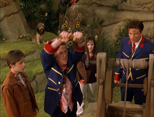 File:ThomasAndTheMagicRailroad1084.png