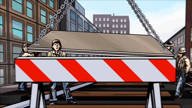 File:ThomasGoestoNewYork28.png
