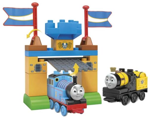 File:ThomasMegaBloksCastleGateway.jpg