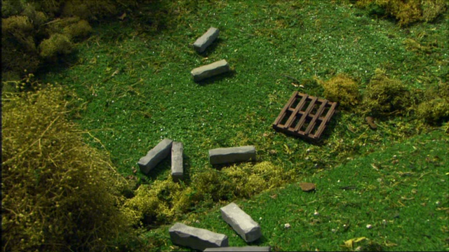 File:ThomasPutsTheBrakesOn68.png
