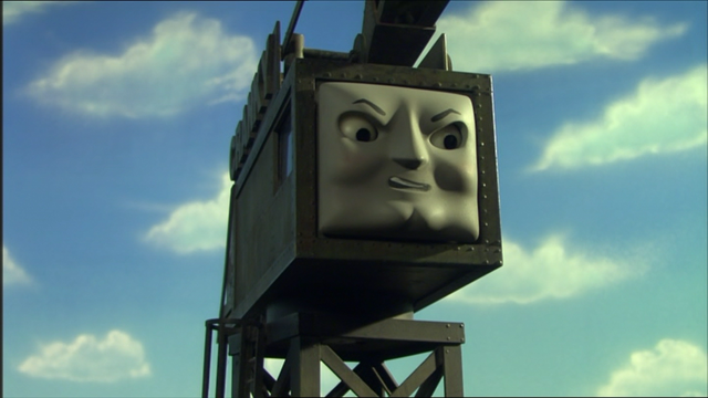 File:ThomasSetsSail14.png