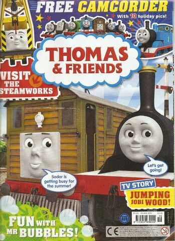 File:ThomasandFriends619.jpg