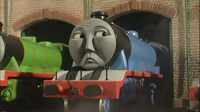 File:ThomasandtheBirthdayPicnic64.png