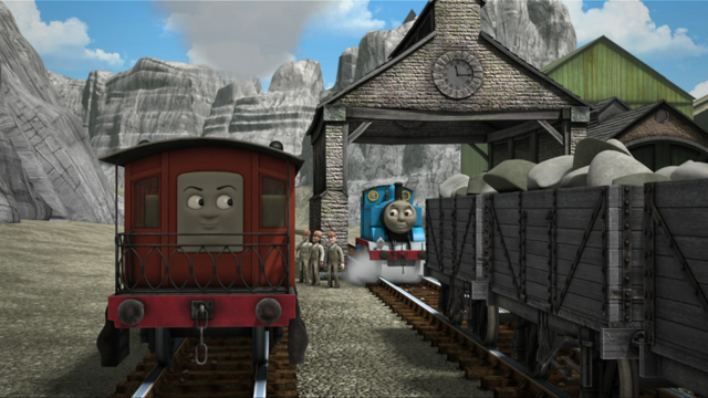 File:ThomastheQuarryEngine50.png