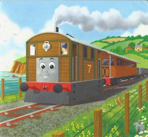File:Toby(StoryLibrary)1.jpg