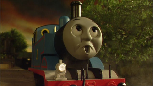 File:TunefulToots59.png