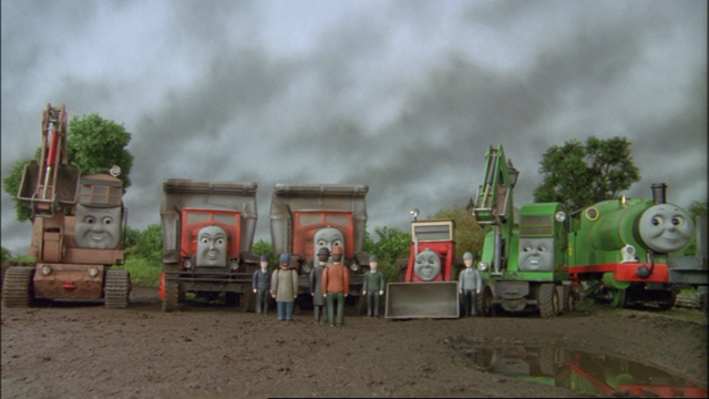 File:AHappyDayforPercy4.png