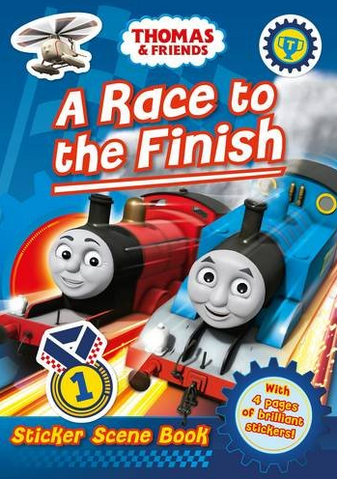 File:ARacetotheFinish.png