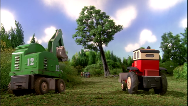 File:ATaleforThomas20.png