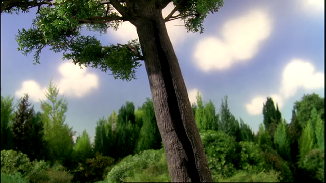 File:ATaleforThomas40.png