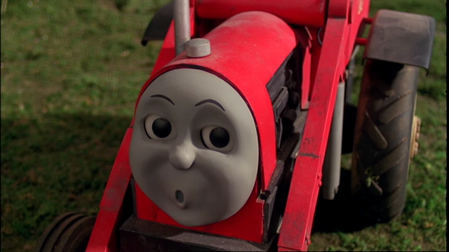 File:ATaleforThomas44.png