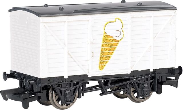 File:BachmannIceCreamWagon.jpg