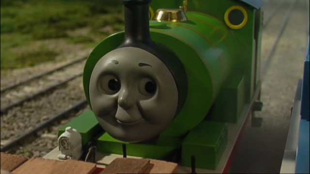 File:CallingAllEngines!28.png