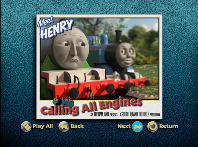 File:CallingAllEngines!DVDCharacterGallery8.png