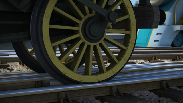 File:CautiousConnor105.png