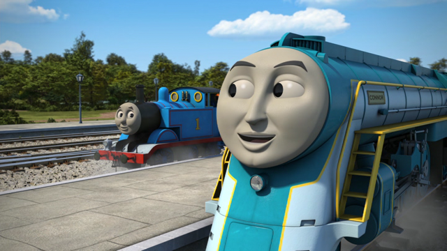 File:CautiousConnor79.png