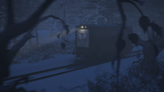 File:Diesel'sGhostlyChristmas150.png