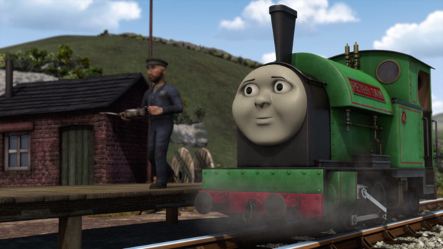 File:Don'tBotherVictor!25.png