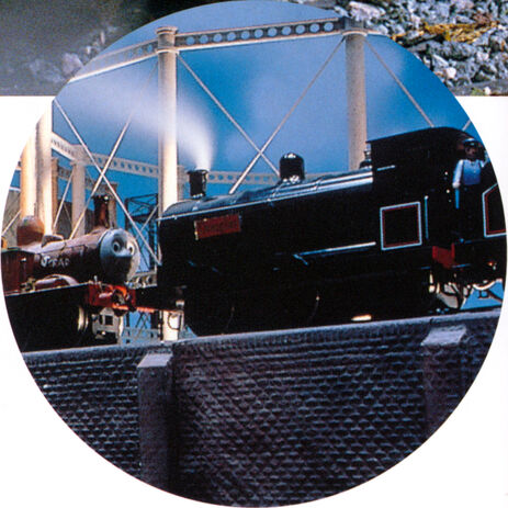 File:Escape64.jpg