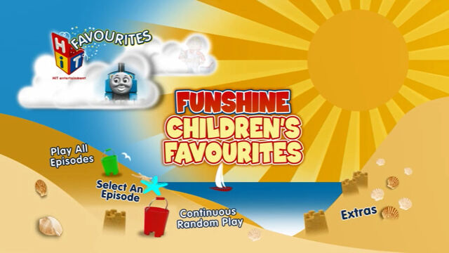 File:FunshineChildren'sFavouritesDVDmenu.jpg