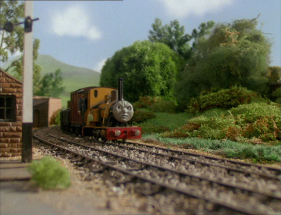 File:GallantOldEngine1.png