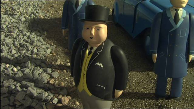File:HectortheHorrid!7.png