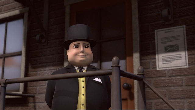 File:JittersandJapes2.png