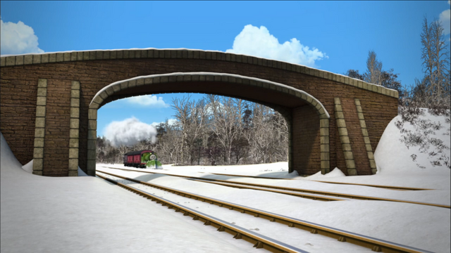 File:LetterstoSanta38.png