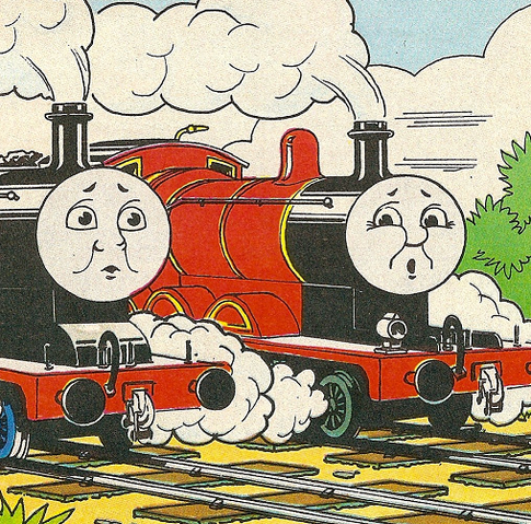 File:OldIron(magazinestory)9.png