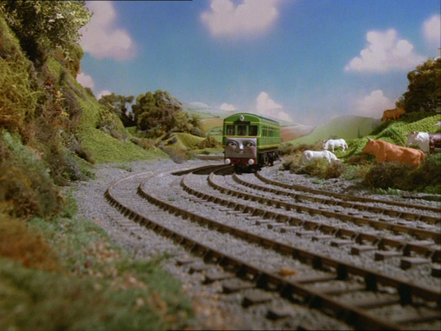 File:Percy'sPredicament2.png
