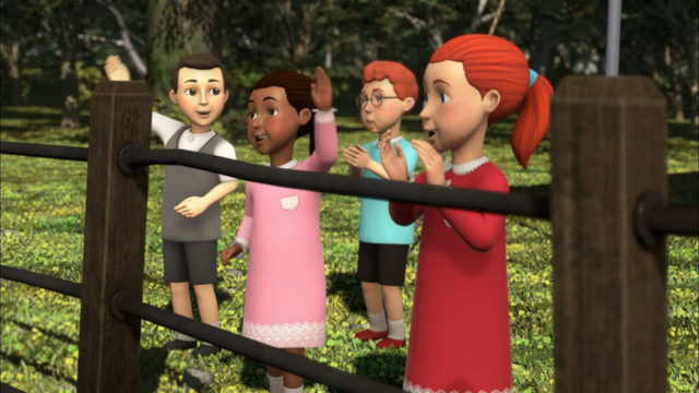 File:PopGoesThomas90.png