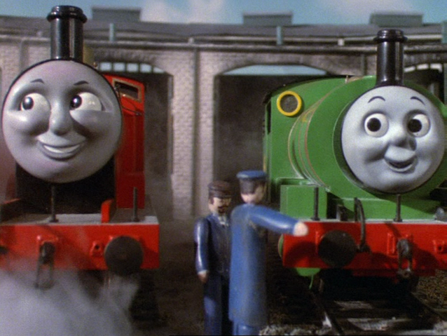 File:PopGoestheDiesel20.png