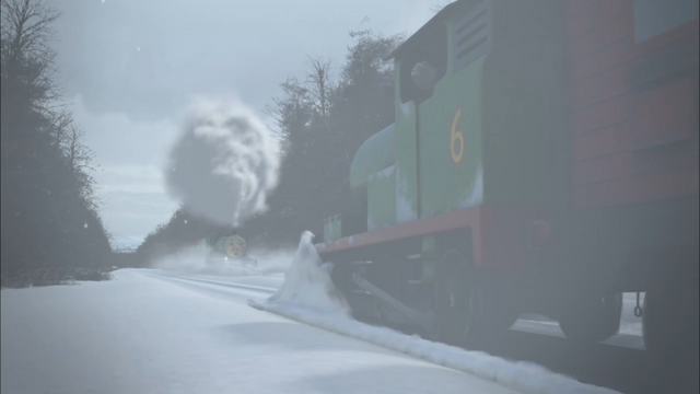 File:SnowPlaceLikeHome4.png